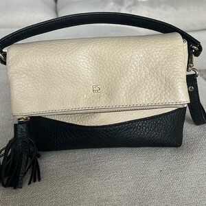 Kate spade crossbody